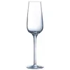 Image de CHEF & SOMMELIER - SUBLYM - 6 flûtes 21 cl