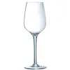 Image de CHEF & SOMMELIER - SÉQUENCE - 6 verres à porto 21cl