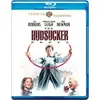 Image de The Hudsucker Proxy Blu-ray