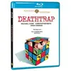 Image de Deathtrap Blu-ray