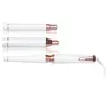 Image de T3 Convertible Collection Whirl Trio Fer à friser 1 art.