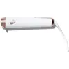 Image de T3, Lisseur, Styler Convertible Base