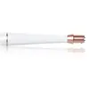 Image de T3 Convertible Collection Cascading Waves 19-32mm Fer à friser 1 art.
