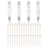 Image de T3 Clip Kit Coffret cheveux 1 art.