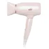 Image de T3 Afar Sèche-cheveux Travel Size Sèche-cheveux 1 art.
