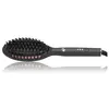 Image de T3 Edge Heated Brosse lissante 1 art.