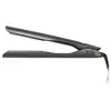 Image de T3 Style Smarter Lucea Iron Lisseur 1 art.