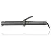Image de T3 Style Smarter SinglePass Curl 1.25" Fer à friser 1 art.