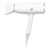 Image de T3 AireLuxe Sèche-cheveux 1 art.