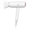 Image de T3 Featherweight StyleMax Sèche-cheveux 1 art.