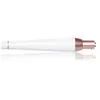 Image de T3 Convertible Collection Tousled Waves 32-19mm Fer à friser 1 art.