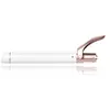Image de T3 Convertible Collection Defined Curls 25mm Fer à friser 1 art.