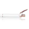 Image de T3 Convertible Collection Polished Curls 31mm Fer à friser 1 art.