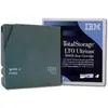 Image de IBM TotalStorage (LTO-4 Ultrium, 800 Go), Cartouche de données