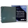 Image de IBM LTO Ultrium 4 Tape Cartridge - Bande de données vierge - 95P4436