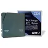 Image de Ibm Données De La Cartouche Lto 4 Ultrium 800-1600gb