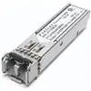 Image de Lenovo Émetteur-récepteur SFP+ DCG BNT, Émetteur-récepteur