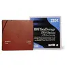Image de Ibm Données De La Cartouche Lto 5 Ultrium 1.5/3 Tb
