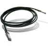 Image de Lenovo Cable Passif Sfp+ Dac 3m, Câble réseau