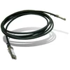 Image de 3m IBM Passive DAC SFP+ Cable 90Y9430
