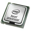 Image de Intel Cpu Xeon E5-2609