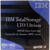 Image de IBM 00v7590 (LTO-6 Ultrium, 2500 Go), Cartouche de données