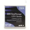 Image de Ibm Hdd Lto-6 Ultrium 2.5tb