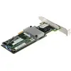 Image de IBM Lenovo ServeRAID M5200 Series RAID 5 Upgrade, Contrôleur mémoire