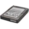 Image de IBM Disque dur Gen3 (0.50 To, 2.5"), Disque dur