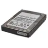 Image de Lenovo Idg Hdd 00aj121 3.5'' 500gb