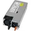 Image de Lenovo Alimentation électrique System X 550W (550 W), Alimentation PC, Argent
