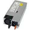 Image de Lenovo Isg Bloc D'alimentation System X 550w High Efficiency