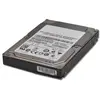 Image de Lenovo Disque dur 00AJ096 (0.30 To, 2.5"), Disque dur