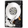Image de Ibm Hdd 00na606 2.5'' 300gb