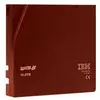 Image de IBM LTO Ultrium WORM 8 (12000 Go), Cartouche de données
