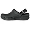 Image de Crocs Bistro Sabot de Travail Antidérapant Noir 10075-001 38-39 black