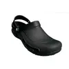 Image de Crocs Sabots Bistro EU 38-39