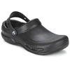 Image de Sabots Crocs  BISTRO M29240990