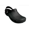 Image de Crocs Sabots Bistro EU 46-47