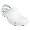 Image de Crocs Sabots Bistro EU 38-39