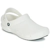 Image de Sabots Crocs  BISTRO M29240990