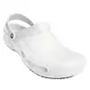 Image de Crocs Sabots Bistro EU 48-49