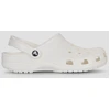Image de Sabots Crocs  CLASSIC P16659966