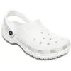 Image de Crocs Sabots Classic EU 39-40