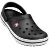 Image de Crocs Sabots Crocband EU 39-40