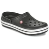 Image de Sabots Crocs  CROCBAND M1859