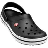 Image de Crocs Sabots Crocband EU 45