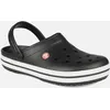 Image de Crocband M par Crocs Noir 46 - 47 Homme