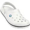 Image de Crocs Sabots Crocband EU 41