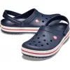 Image de Sabot Léger Tongs Crocs Crocband 11016-410 Mixte Femme Homme